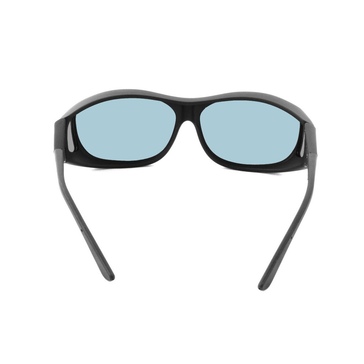 TBI Tinted Fitover - Cocoons